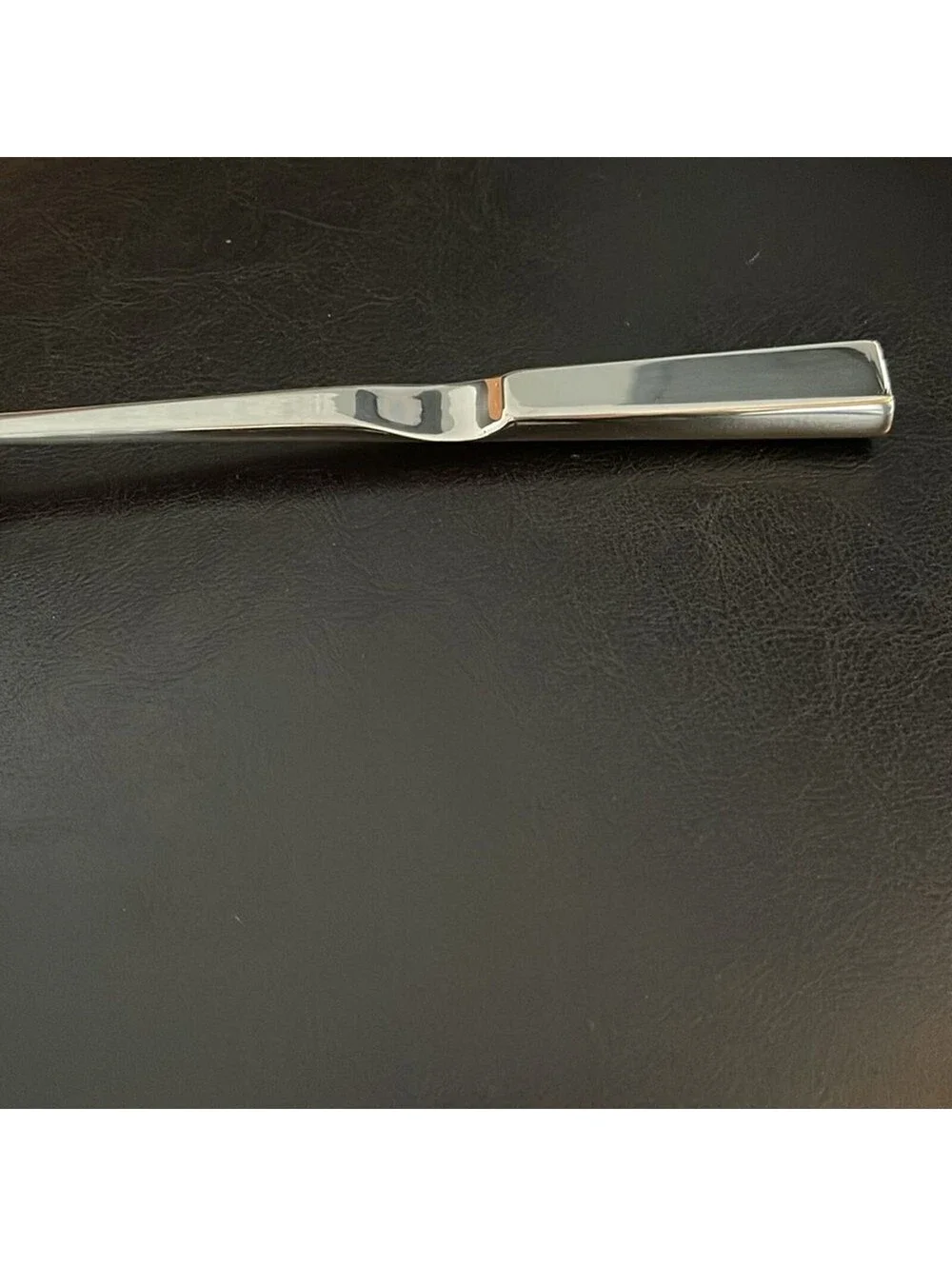 New Yamazaki Float Long Serving Spoon